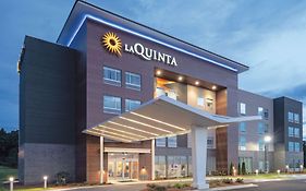 La Quinta By Wyndham Opelika Auburn
